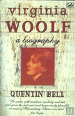 Bertrand.pt - Virginia Woolf