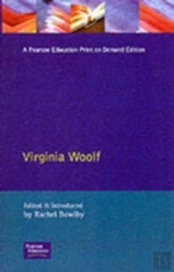 Bertrand.pt - Virginia Woolf