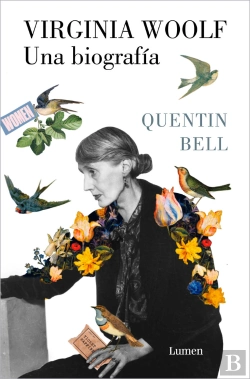 Bertrand.pt - Virginia Woolf: Una Biografia