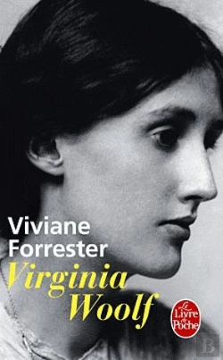 Bertrand.pt - Virginia Woolf