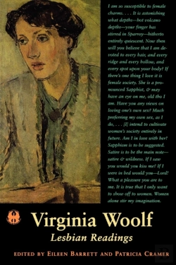 Bertrand.pt - Virginia Woolf