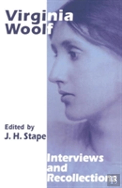 Bertrand.pt - Virginia Woolf