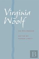 Virginia Woolf