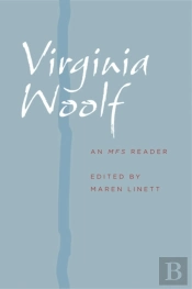 Virginia Woolf