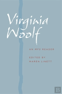 Bertrand.pt - Virginia Woolf