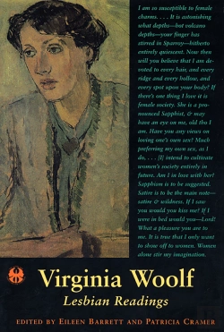 Bertrand.pt - Virginia Woolf