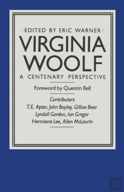 Bertrand.pt - Virginia Woolf