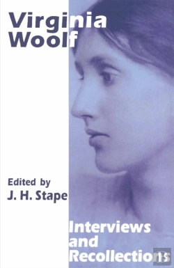 Bertrand.pt - Virginia Woolf