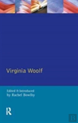 Bertrand.pt - Virginia Woolf