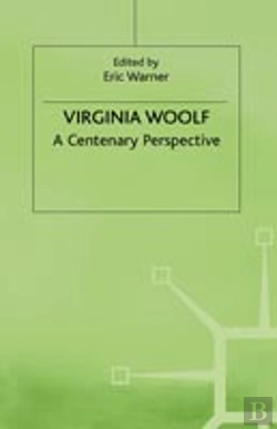 Bertrand.pt - Virginia Woolf