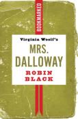 Virginia Woolf'S Mrs. Dalloway: Bookmarked