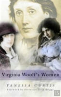 Bertrand.pt - Virginia Woolf'S Women