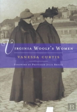 Bertrand.pt - Virginia Woolf'S Women