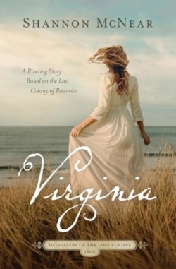 Bertrand.pt - Virginia