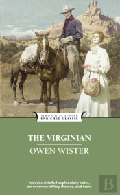 Virginian