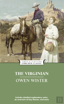 Bertrand.pt - Virginian