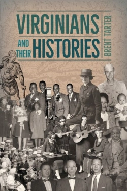 Bertrand.pt - Virginians And Their Histories