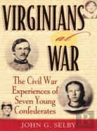 Virginians At War