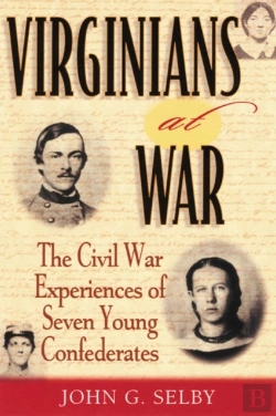 Bertrand.pt - Virginians At War