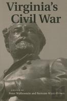 Virginia'S Civil War