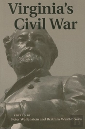Virginia'S Civil War