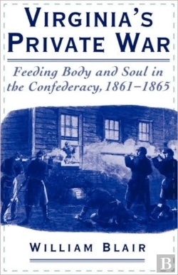 Bertrand.pt - Virginia'S Private War