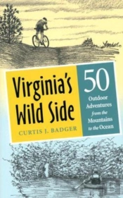 Virginia'S Wild Side