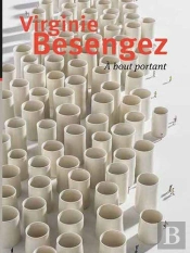 Virginie Besengez, À Bout Portant