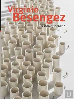 Bertrand.pt - Virginie Besengez, À Bout Portant