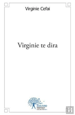 Bertrand.pt - Virginie Te Dira