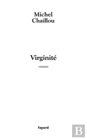 Virginité