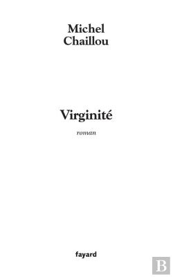 Bertrand.pt - Virginité
