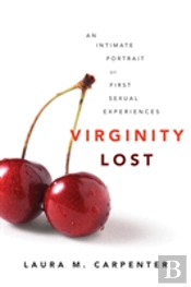 Virginity Lost