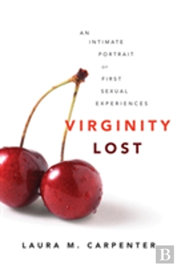 Bertrand.pt - Virginity Lost