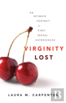 Virginity Lost