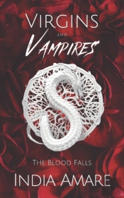 Virgins And Vampires