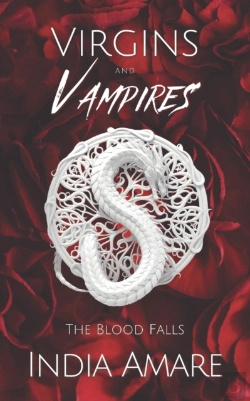 Bertrand.pt - Virgins And Vampires