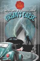 Virgin'S Curse