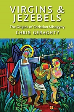 Bertrand.pt - Virgins   Jezebels: The Origins Of Chris