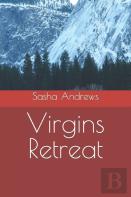 Virgins Retreat
