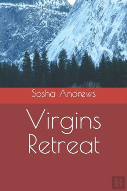 Bertrand.pt - Virgins Retreat