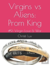 Virgins Vs Aliens