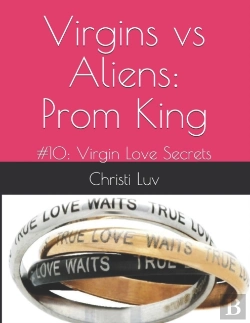 Bertrand.pt - Virgins Vs Aliens