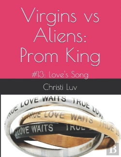Bertrand.pt - Virgins Vs Aliens