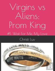 Virgins Vs Aliens