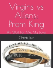 Virgins Vs Aliens