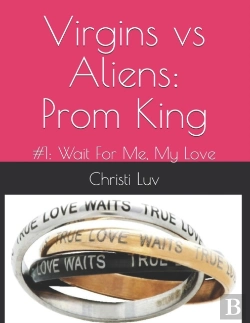 Bertrand.pt - Virgins Vs Aliens