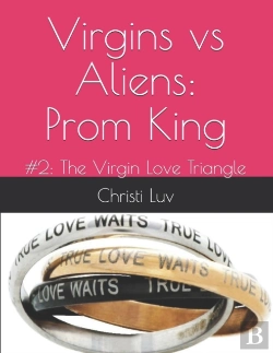 Bertrand.pt - Virgins Vs Aliens