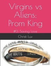 Virgins Vs Aliens