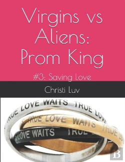 Bertrand.pt - Virgins Vs Aliens